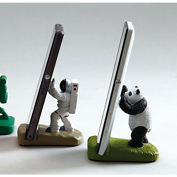 スマホストッパー アストロノーツ 宇宙飛行士 スマートフォンスタンド スマートフォンホルダー スマホスタンド かわいい おしゃれ スマホホルダー スマ Yn Sr 3142yahoo メルシープレゼント 雑貨屋 通販 Yahoo ショッピング