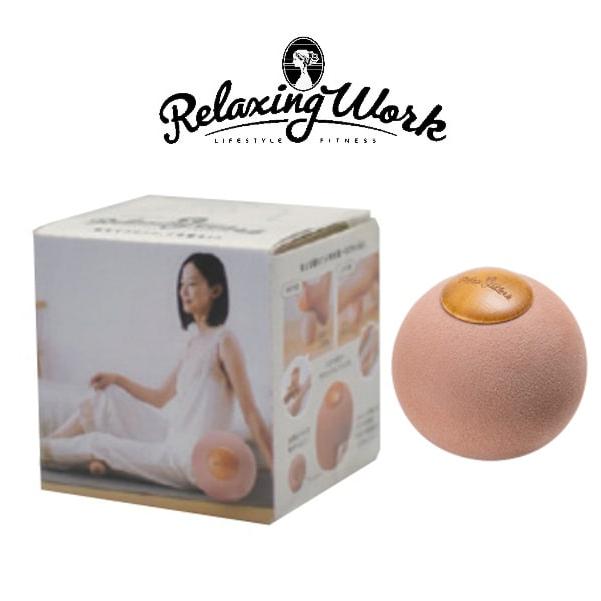 新品未開封 モイスチャIF マッサージIF リフレッシュIF ユースミニNA 新品未開封 モイスチャIF マッサージIF リフレッシュIF ユースミニNA