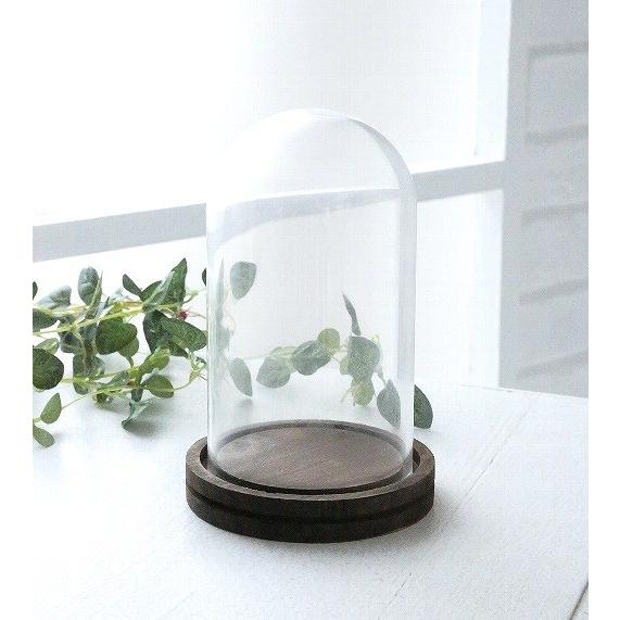 ミニドーム オブジェ 置物 コベントガーデン HX-28 : メルシー