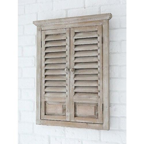 （コベントガーデン） ゴルド・ルーバーミラーL KK-26鏡・アンティーク調 楽天市場】ゴルド・ルーバーミラーL アンティーク風 【COVENT GARDEN