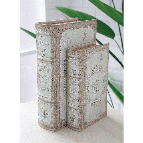 ガラス コルク 円錐形容器 観葉植物用 ガラス コルク 円錐形容器 観葉植物用