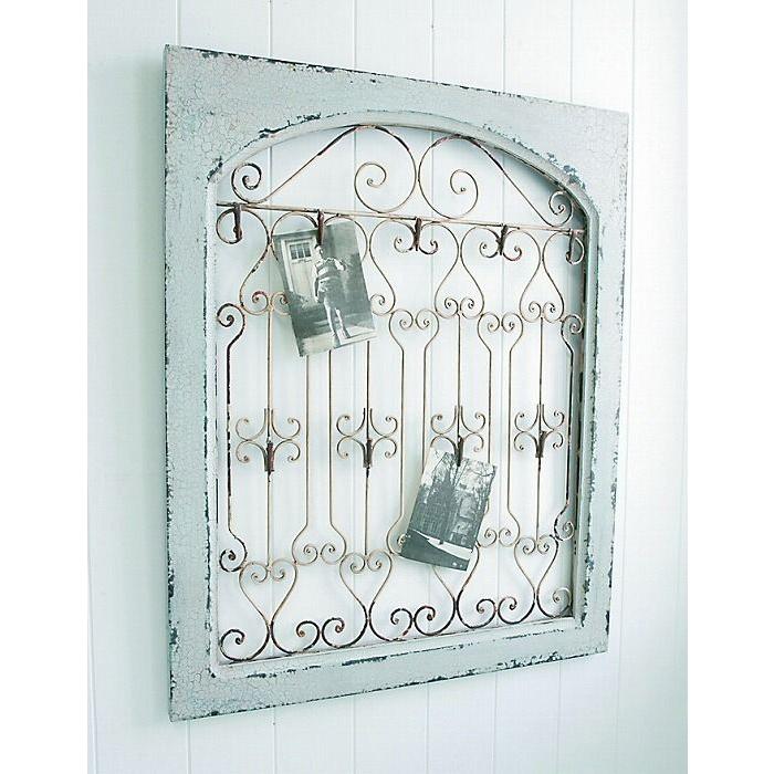 フレーム クリップボード コベントガーデン パネル NK-70 フレーム クリップボード コベントガーデン NK-70 : メルシー