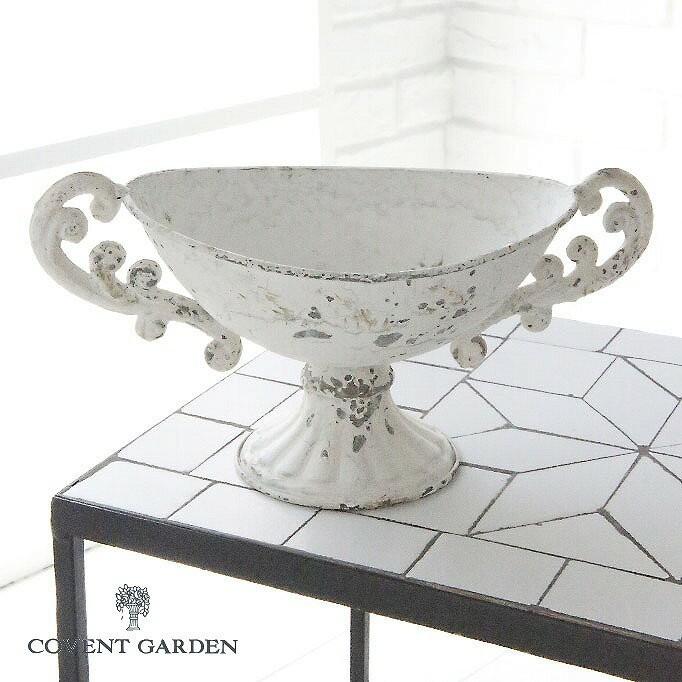 ココ カップポット Ry 09 アンティーク風 コベントガーデン Covent Garden スチール 穴あり ガーデン雑貨 ナチュラルガーデン ポイント10倍 Zc Ry 09yahoo メルシープレゼント 雑貨屋 通販 Yahoo ショッピング