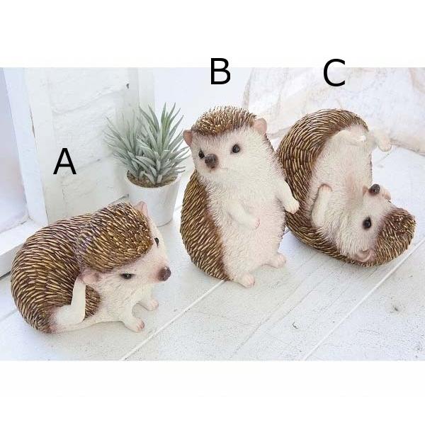 スクラッチ ヘッジホッグ はりねずみ ハリネズミ アンティーク調 Covent Garden コベントガーデン Ts 28 ガーデンマスコット ガーデニング 置き物 Zc Ts 28 30yahoo メルシープレゼント 雑貨屋 通販 Yahoo ショッピング