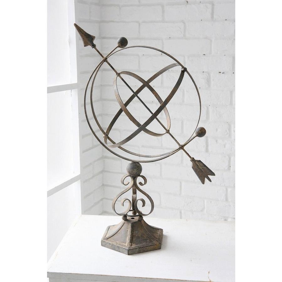 コベントガーデン オベリスク・ジランドール ジランドール by アラン