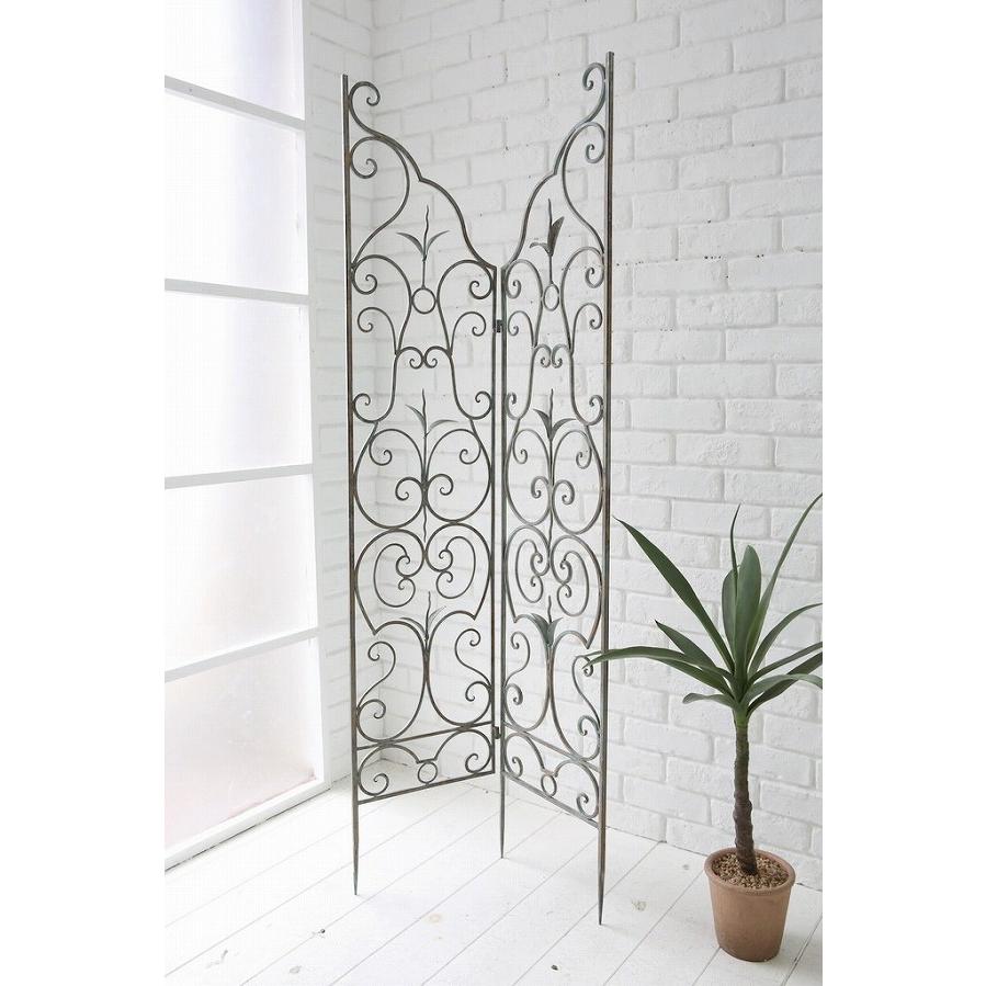 フォールディング トレリス ガーデンピック コベントガーデン Covent Garden Xz 19 看板 雑貨 ピック ガーデニング用品 雑貨 置物 オーナメント Zc Xz 19yahoo メルシープレゼント 雑貨屋 通販 Yahoo ショッピング