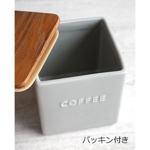 ロシア製？ウオッカ　陶器容器 キャニスター SHIKIKA 保存容器 白 黒 灰/オフホワイト/和