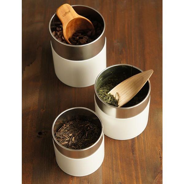 茶筒 茶缶 100g ロロ LOLO ホワイト 白色 SALIU 日本製 30651 シンプル おしゃれ キッチン雑貨 茶缶 保存容器 白 オフホワイト 和テイスト 和風 :zf-30651yahoo:メルシープレゼント 雑貨屋 - 通販 - Yahoo!ショッピング 茶筒 茶缶 100g ロロ LOLO ホワイト 白色 SALIU 日本製 30651 シンプル おしゃれ キッチン雑貨 茶缶 保存容器 白 オフホワイト 和テイスト 和風 :zf-30651yahoo:メルシープレゼント 雑貨屋 - 通販 - Yahoo!ショッピング