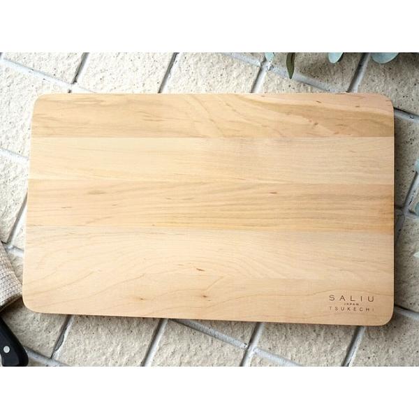 ♥　最高級まな板　　山猫柳　カッティングボード　無垢材　無節 最高級まな板 山猫柳 カッティングボード 無垢材 無節 【公式通販】