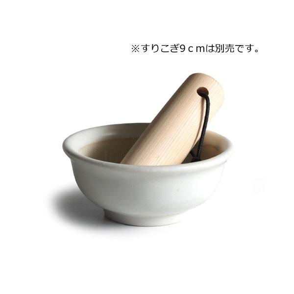 すり鉢 ミニ 日本製 すり小鉢 丸 ホワイト ブラック スリ鉢 Shikika すりこぎは別売り おしゃれ 和食器 すり鉢 ボウル ホワイト 白色 調理小道具 下ごしらえ用品 Zf yahoo メルシープレゼント 雑貨屋 通販 Yahoo ショッピング