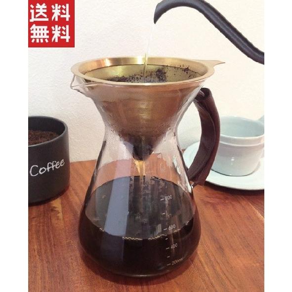 招福 吉祥果 桃野夢子直筆 色紙セット 2025年最新】書 色紙の人気