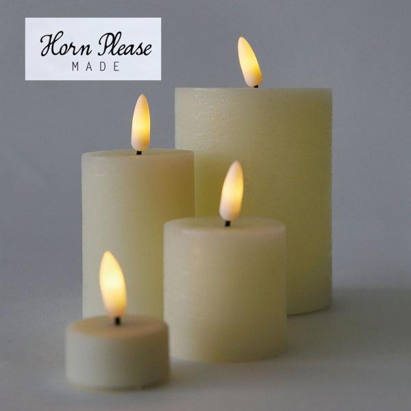 ｌｅｄ ティーライトキャンドル ６個セット Led キャンドル 志成 Horn Please ｌｅｄキャンドル Ledライト Led照明 ライト 照明 ランプ 懐中電灯 Zl yahoo メルシープレゼント 雑貨屋 通販 Yahoo ショッピング