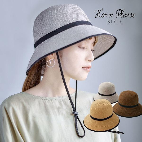 https://item-shopping.c.yimg.jp/i/n/merci-p_zl-107888yahoo?mPIo5zD0bg2YR