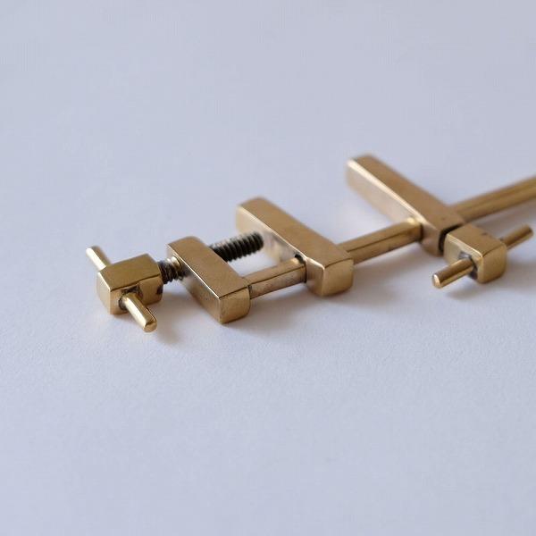 ウォールフック クランプ スタンド フック ｂｒａｓｓ Horn Please 志成販売 アンティーク風 ゴールド フック 壁掛け ウォールフック アイアン Zl yahoo メルシープレゼント 雑貨屋 通販 Yahoo ショッピング