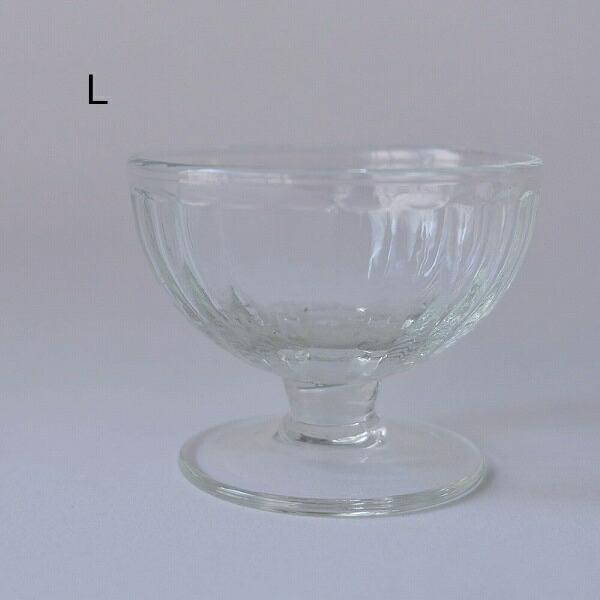 パフェグラス リューズガラス クーレライン ステムカップ L １００ｍｌ Horn Please 志成販売 パフェ 洋食器 コップ ガラス マグ マグカップ おしゃれ Zl yahoo メルシープレゼント 雑貨屋 通販 Yahoo ショッピング