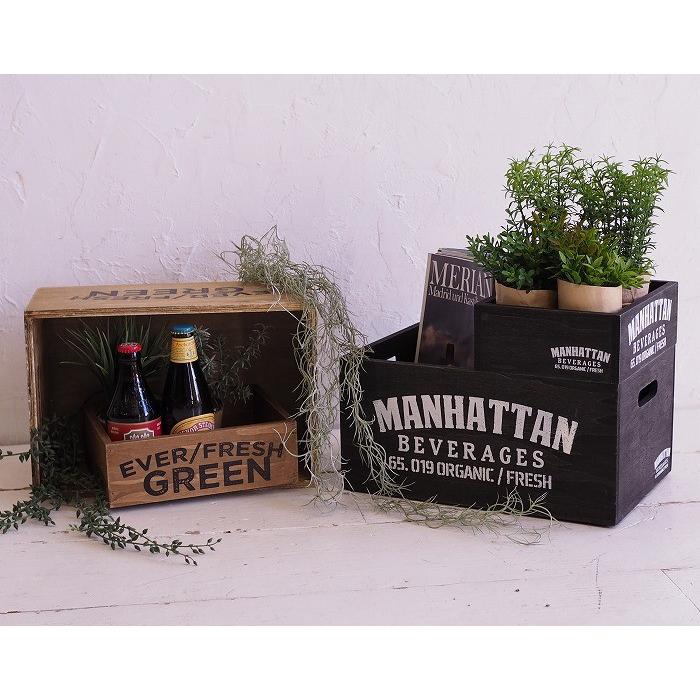 ウッドハーベストボックス スタッカブル Mサイズ ストーンズ エバーフレッシュ マンハッタン 小物整理 木箱 収納 ボックス Box ウッドボックス おしゃれ Zo Wohest Myahoo メルシープレゼント 雑貨屋 通販 Yahoo ショッピング