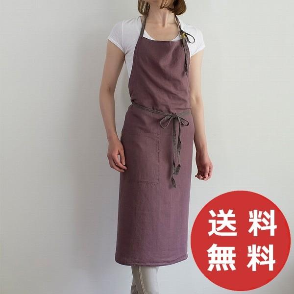 大人気 本日発送  【MP2D58EJNX2】 限定デザイン