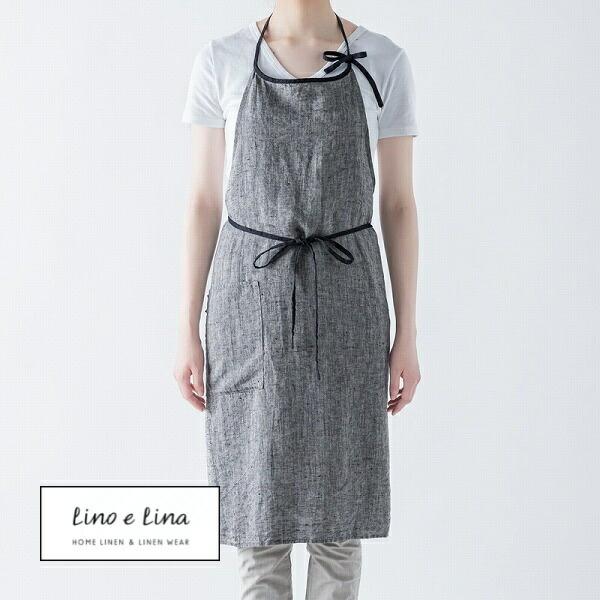 イマンイザベラ琺瑯ミルクパン丸型 イマンイザベラ琺瑯ミルクパン丸型