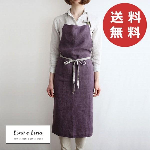 圧倒的人気 在庫あり MBFITDZTEE4 型番:MBFITDZTEE4