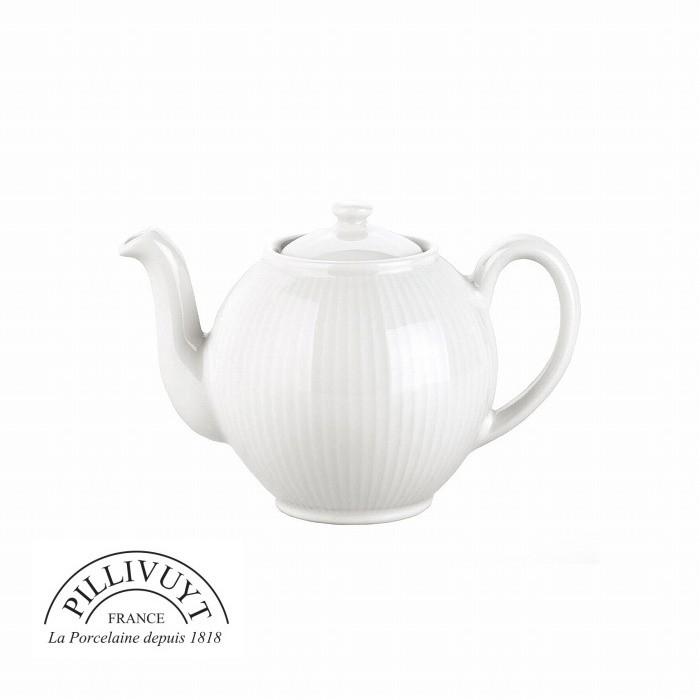 希少作品 オールドニッポン 大日本 宮島 【朱金花蝶図】 ポット セット