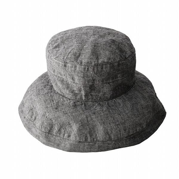 リネンストラップ　ハット 楽天市場】リネンセーラーアドベンチャーハット ハット
