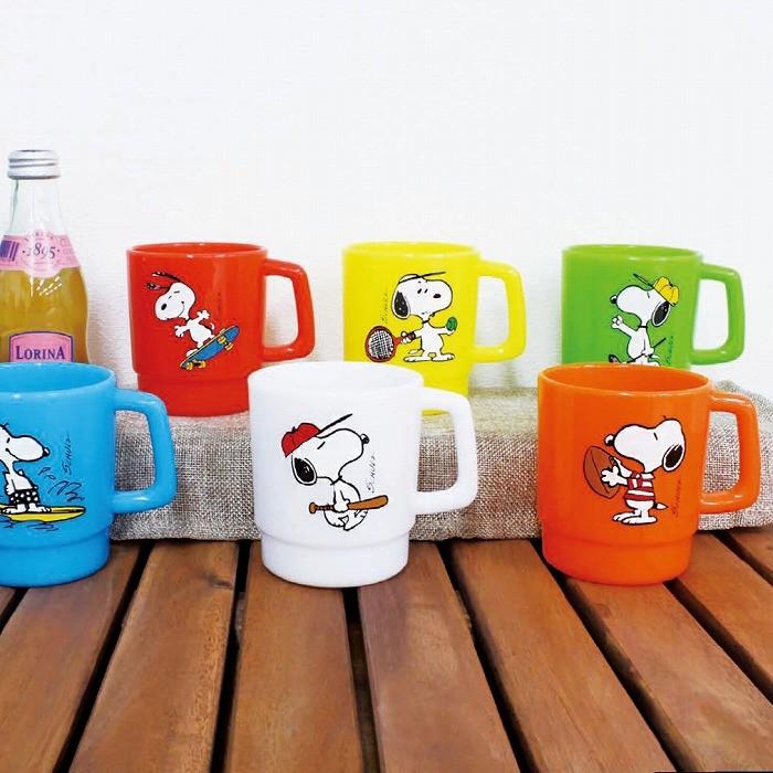 スヌーピー プラカップ ピーナッツ 日本製 Snoopy Peanuts プラマグ コップ カップ プラスチック コップ スヌーピー Snoopy おしゃれ かわいい Zt Pa 5 525yahoo メルシープレゼント 雑貨屋 通販 Yahoo ショッピング