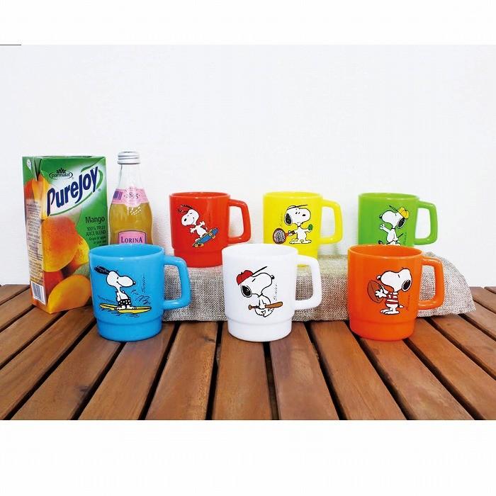 スヌーピー プラカップ ピーナッツ 日本製 Snoopy Peanuts プラマグ コップ カップ プラスチック コップ スヌーピー Snoopy おしゃれ かわいい Zt Pa 5 525yahoo メルシープレゼント 雑貨屋 通販 Yahoo ショッピング