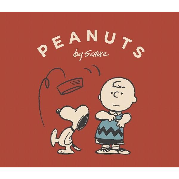 スヌーピー ステンレスボトル 380ml Peanuts Snoopy タンブラー 水筒 ボトル ボトル お弁当 モノトーン おしゃれ かわいい ランチグッズ Zt Pe 2800 2802yahoo メルシープレゼント 雑貨屋 通販 Yahoo ショッピング