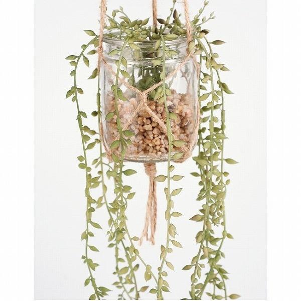 キシマ（KISHIMA） ガーランド 消臭アーティフィシャルグリーン