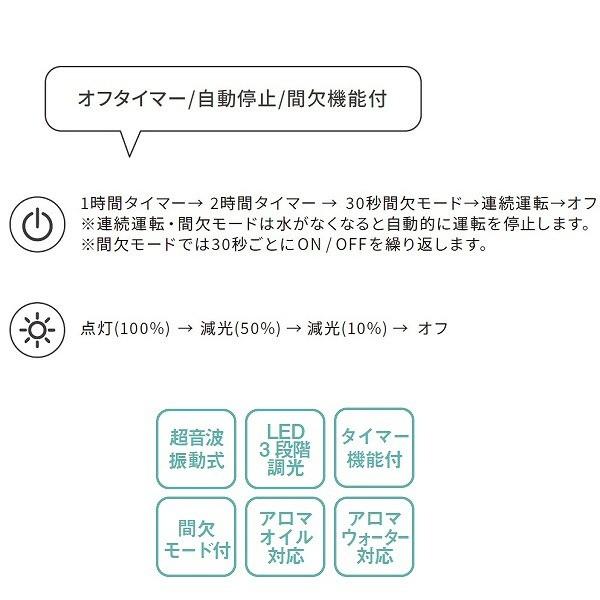 キシマ ディフューザー カレード ライティングアロマ キシマ ディフューザー カレード ライティングアロマ