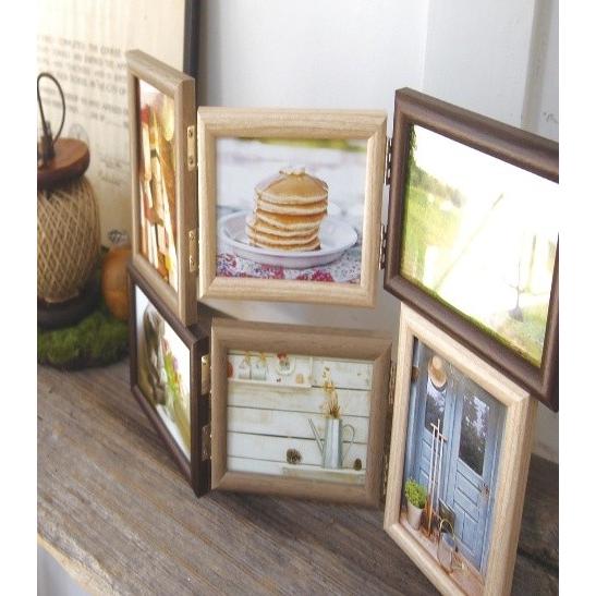 モダンかわいい13 レトロ可愛い13 レトロ可愛い13 楽天市場】アディダス ZX（ブランド