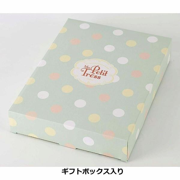 シャープ 1TB 3チューナー ブルーレイレコーダー AQUOS BD-T1800