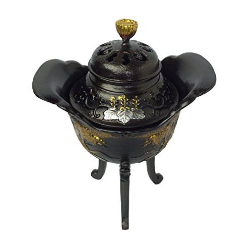 香炉 銅 四足 獅子摘 鳳凰図 2025年最新】Yahoo!オークション -香炉 銅 鳳凰の中古品・新品