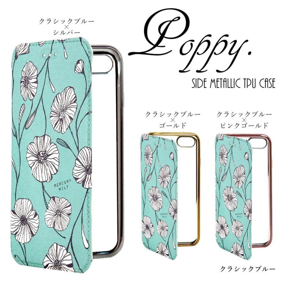 iPhone12 mini iPhone11 iPhoneSE スマホケース 花柄 iPhone7 iPhone8