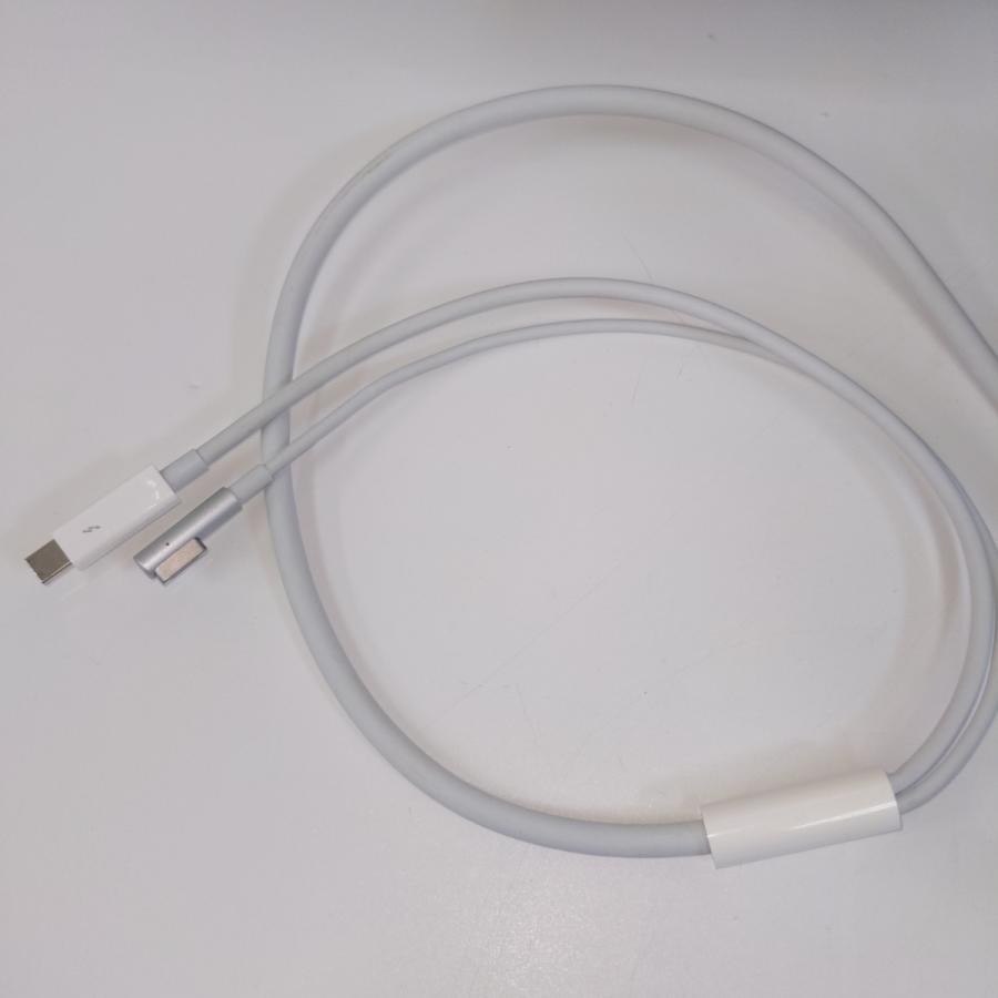 Apple APPLE アップル MC914J/B 27インチフラットパネル Apple APPLE アップル MC914J/B 27インチフラットパネル