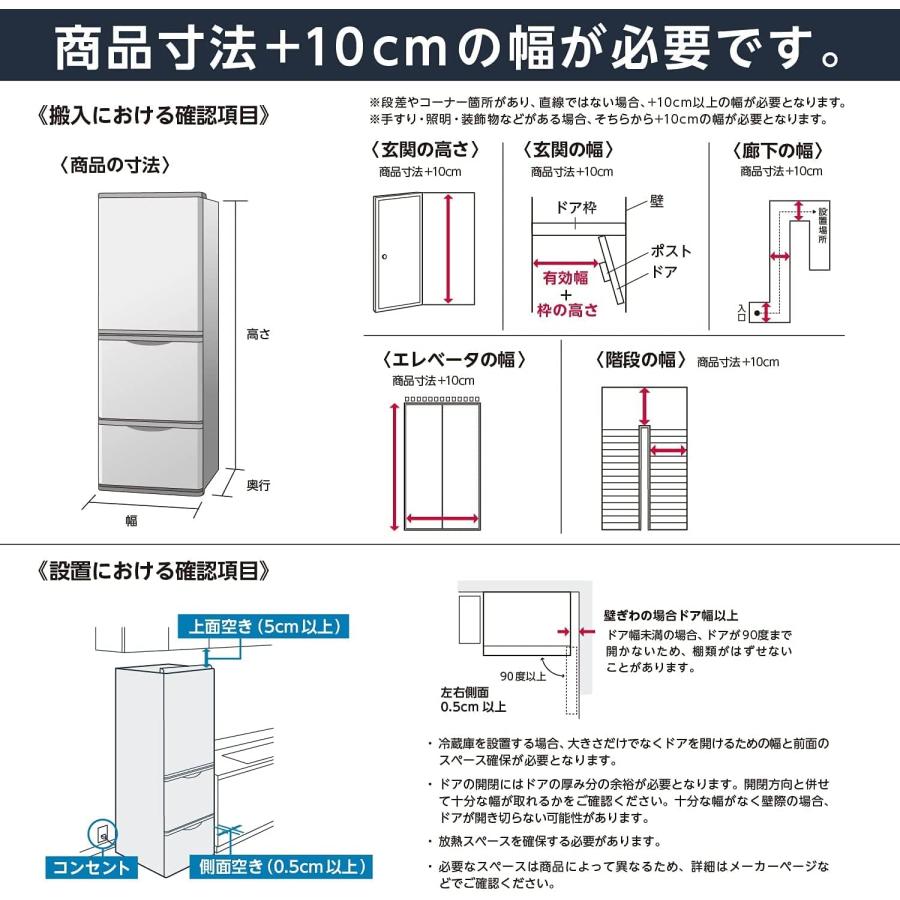 IRIS OHYAMA アイリスオーヤマ 冷蔵庫 231L BIG冷凍室70L 幅54.5 IRIS OHYAMA アイリスオーヤマ 冷蔵庫 231L BIG冷凍室70L 幅54.5