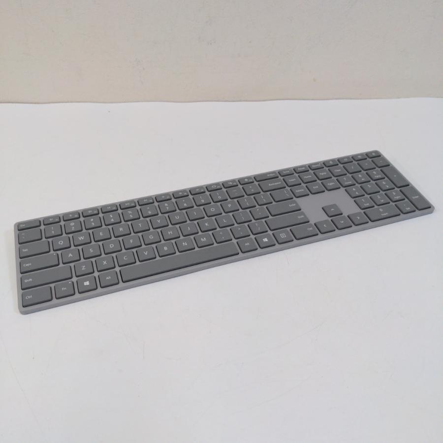 Surface マイクロソフト キーボード WS2-00024 英語版 Surface マイクロソフト キーボード WS2-00024 英語版