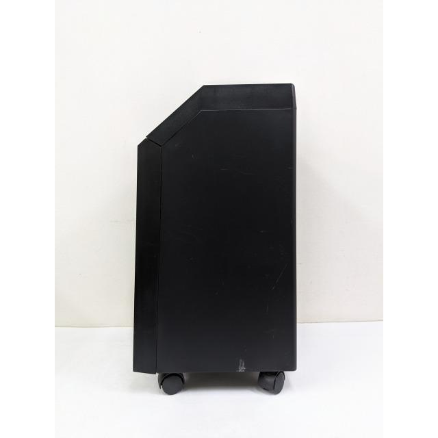 アリックス ARIIX PURITII KJF375 空気清浄機 ブラック アリックス ARIIX PURITII KJF375 空気清浄機 ブラック