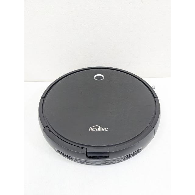 Eufy（Anker） アンカー Eufy RoboVac 11S T2108 ロボット掃除機