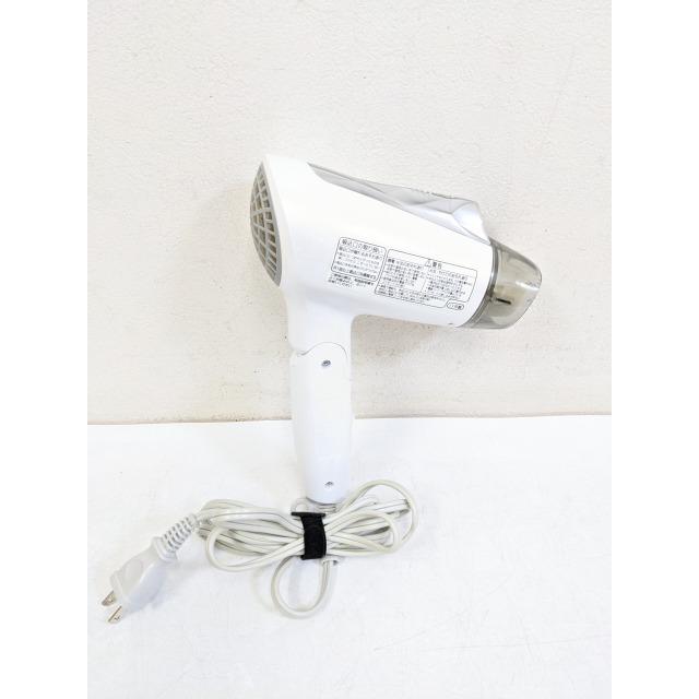 Panasonic ヘアドライヤー EH-NA23_475408?wid=1200&hei=630