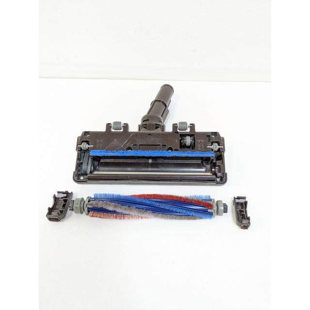 三菱電機 - 「三菱」『掃除機/コードレススティッククリーナー/HC-VXE20P』 ヨドバシ.com - 三菱電機 MITSUBISHI ELECTRIC コードレス