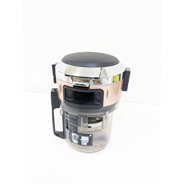 東芝　TOSHIBA サイクロン掃除機　VC-BK300N 15年製　保証付き 東芝 TOSHIBA サイクロン掃除機 VC-BK300N 15年製 保証付き