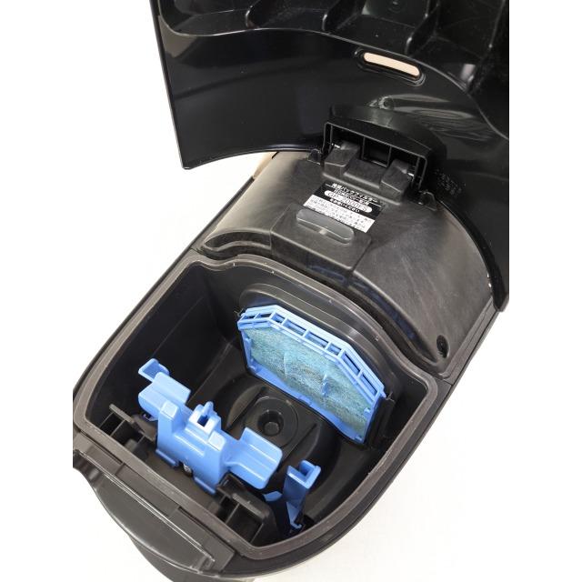 HITACHI 日立 CV-PD700 紙パック式掃除機 掃除機 2016年製 HITACHI 日立 CV-PD700 紙パック式掃除機 掃除機 2016年製