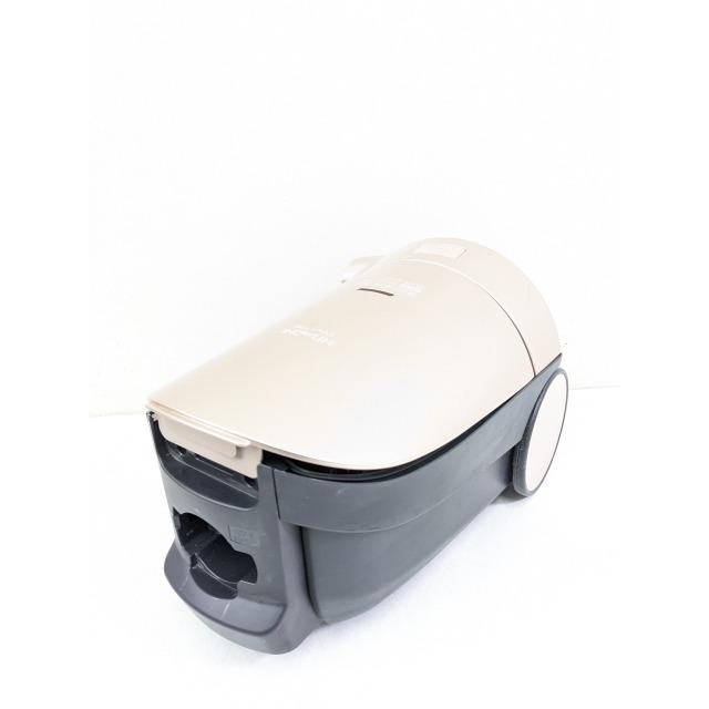 日立 掃除機 CV-PE700 紙パック式クリーナー CV-PE700・CV-PE500 ： クリーナー