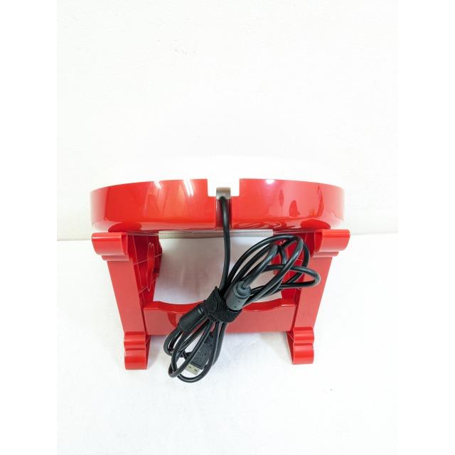 Nintendo Switch 太鼓ドラムセット 太鼓の達人専用