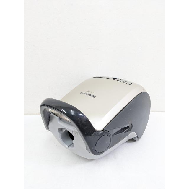 Panasonic パナソニック MC-PA333GS 2013年製 ※ヘッドなし Panasonic パナソニック MC-PA333GS 2013年製 ※ヘッドなし