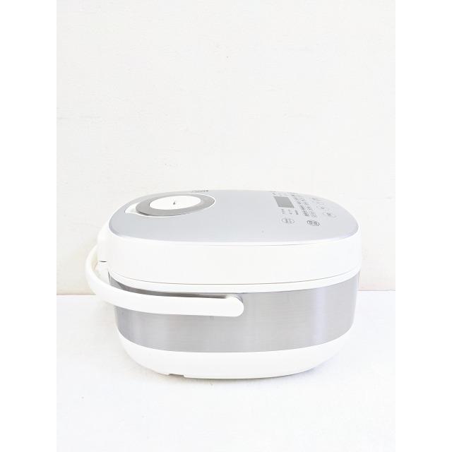 大栄トレーディング DT-NSH1811-5A マイコン炊飯器 5.5合炊き 大栄トレーディング DT-NSH1811-5A マイコン炊飯器 5.5合炊き