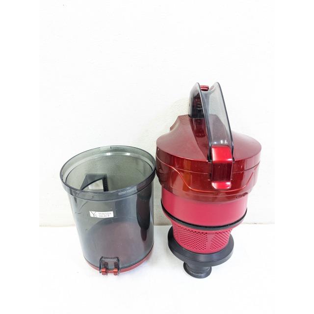 YAMADASELECT YC-C90H1 2020年製 サイクロン式掃除機 YAMADA ヤマダ YAMADASELECT(ヤマダセレクト) YCC90H1 ヤマダ