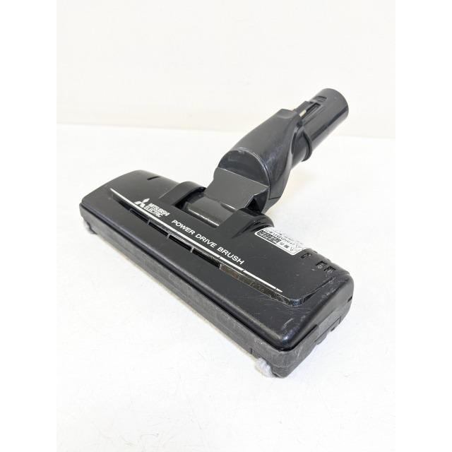 三菱電機（MITSUBISHI ELECTRIC） MITSUBISHI TC-FXF7P-T ※ヘッドのみ