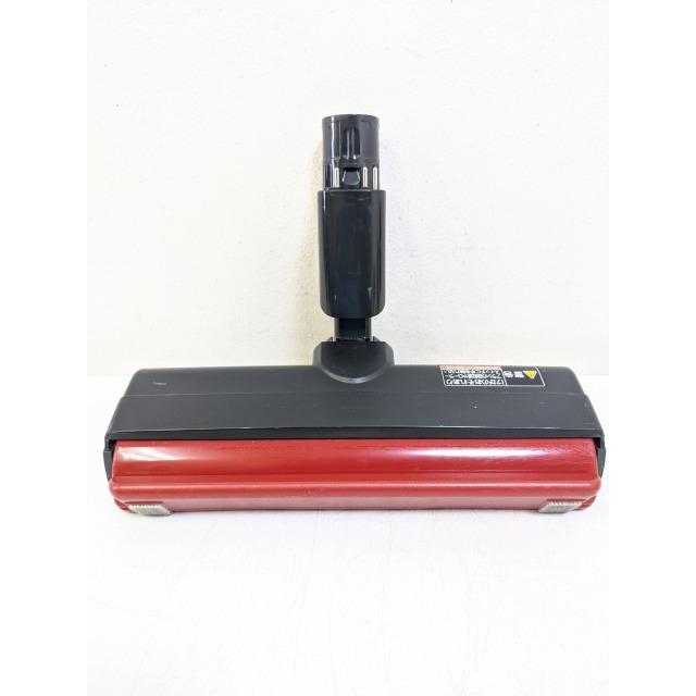 Panasonic（パナソニック） MC-SBU310J ジャンク掃除機ヘッド